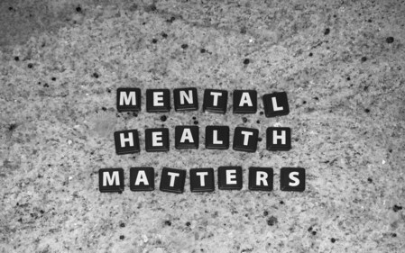 New research uncovers gut bacteria's impact on stress and mental health (Unsplash) New research uncovers gut bacteria's impact on stress and mental health (Unsplash)