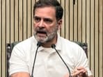 Rahul Gandhi, the Congress MP and Leader of the Opposition in the Lok Sabha, has received a notice from a Varanasi district court on a plea seeking the registration of a case against him for allegedly uttering inflammatory statements in the United States, the petitioner claims. Rahul Gandhi, the Congress MP and Leader of the Opposition in the Lok Sabha, has received a notice from a Varanasi district court on a plea seeking the registration of a case against him for allegedly uttering inflammatory statements in the United States, the petitioner claims.