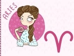 Aries Daily Horoscope Today, February 8, 2025: The second part of the day is also good for single natives to accept or make a proposal. Aries Daily Horoscope Today, February 8, 2025: The second part of the day is also good for single natives to accept or make a proposal.