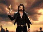 Badass Ravikumar box office collection day 1: Himesh Reshammiya stars in a spin-off of The Xpose. Badass Ravikumar box office collection day 1: Himesh Reshammiya stars in a spin-off of The Xpose.