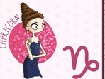 Capricorn Daily Horoscope Today, February 8, 2025: Both finance and health will also be positive today. Capricorn Daily Horoscope Today, February 8, 2025: Both finance and health will also be positive today.
