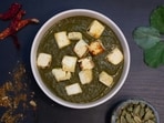 An Indian doctor has sparked a controversy claiming milk and milk products are not vegetarian