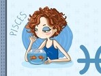 Pisces Daily Horoscope Today, February 8, 2025: Your performance will impress the management and clients today. Pisces Daily Horoscope Today, February 8, 2025: Your performance will impress the management and clients today.