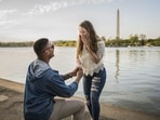 Propose Day 2025: Date, history, significance and all you want to know.(Image by Pixabay)