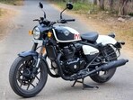 The 650cc motorcycle segment includes notable options such as the Royal Enfield Shotgun 650, Honda CBR 650R, BSA Gold Star 650, Kawasaki Z650 and Royal Enfield Continental GT 650.