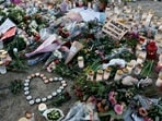 In the wake of Sweden's bloodiest mass shooting this week, the government said on Friday that it will present a measure to change the country's gun laws and limit access to semi-automatic weapons.