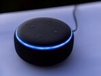 Amazon Event 2025 may take place on February 26, know what the company may launch.