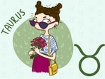 Taurus Daily Horoscope Today, February 8, 2025: Be romantic today and share your emotions. Taurus Daily Horoscope Today, February 8, 2025: Be romantic today and share your emotions.