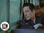 Adrien Brody has been nominated in the Best Actor category for The Brutalist at Oscars 2025. Adrien Brody has been nominated in the Best Actor category for The Brutalist at Oscars 2025.