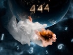 Read Angel number for February 2025 prediction for all zodiac signs.