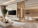 Design Secrets: How to Make Your Home Look Expensive on a Budget! Design Secrets: How to Make Your Home Look Expensive on a Budget!