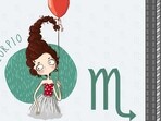 Scorpio Daily Horoscope Today, February 8, 2025: Females may see a hike in roles which will also result in a change in salary structure. Scorpio Daily Horoscope Today, February 8, 2025: Females may see a hike in roles which will also result in a change in salary structure.