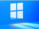 Windows 11 Windows 11