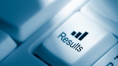 UIIC AO Result 2024 for written exam declared at uiic.co.in, direct link here UIIC AO Result 2024 for written exam declared at uiic.co.in, direct link here