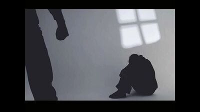 A man died after being called to the Doki police outpost in Agra district for interrogation regarding a registered case (For representation) A man died after being called to the Doki police outpost in Agra district for interrogation regarding a registered case (For representation)