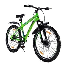 Top disc brake cycles for off-road adventures, offering better control, safety, and performance.