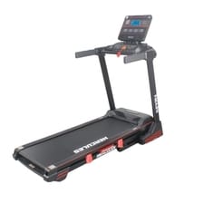 hercules treadmill