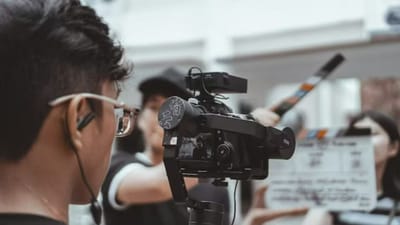 Film and TV shoots in Bengali have gone on a halt from Friday.