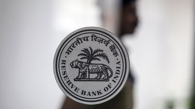 New Reserve Bank of India (RBI) governor Sanjay Malhotra on Friday, February 7, announced that the Monetary Policy Committee (MPC) has decided to cut the benchmark repo rate by 6.5%. (Bloomberg) New Reserve Bank of India (RBI) governor Sanjay Malhotra on Friday, February 7, announced that the Monetary Policy Committee (MPC) has decided to cut the benchmark repo rate by 6.5%. (Bloomberg)