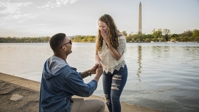 Propose Day 2025: Date, history, significance and all you want to know. (Image by Pixabay) Propose Day 2025: Date, history, significance and all you want to know. (Image by Pixabay)