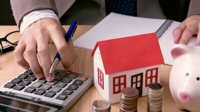 The RBI rate cut will help improve loan affordability and boost housing demand