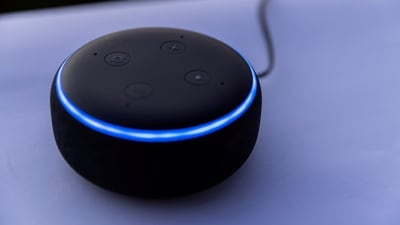 Amazon Event 2025 may take place on February 26, know what the company may launch. (REUTERS)