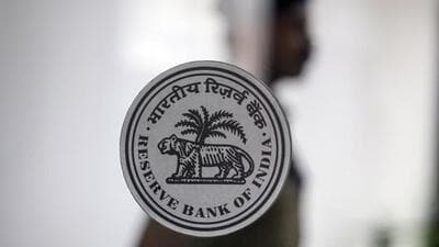 The 25 basis points repo rate cut to 6.25%, the first in nearly five years, was announced by the Reserve Bank of India (RBI) on Friday morning (Bloomberg) The 25 basis points repo rate cut to 6.25%, the first in nearly five years, was announced by the Reserve Bank of India (RBI) on Friday morning (Bloomberg)