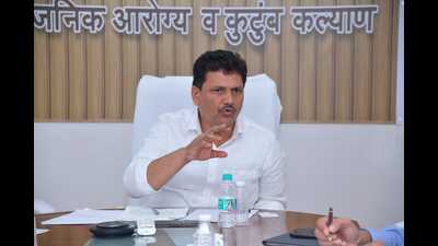 The Maharashtra government will introduce an accreditation system for private hospitals in the state as part of its ambitious health tourism policy. (HT PHOTO)