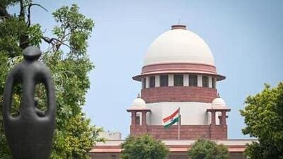 The court asked the victims who had deposed before the committee as witnesses to raise their grievances before the high court. (HT file photo) The court asked the victims who had deposed before the committee as witnesses to raise their grievances before the high court. (HT file photo)