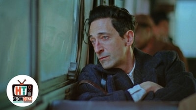 Adrien Brody has been nominated in the Best Actor category for The Brutalist at Oscars 2025. Adrien Brody has been nominated in the Best Actor category for The Brutalist at Oscars 2025.