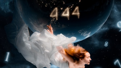 Read Angel number for February 2025 prediction for all zodiac signs.
