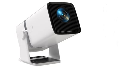 Discover the best LED projectors in 2025 for sharp visuals, smart features, and seamless connectivity. Discover the best LED projectors in 2025 for sharp visuals, smart features, and seamless connectivity.