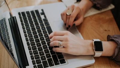 SSC Constable GD Admit Card 2025 for Feb 11 exam likely today, know how to check (Unsplash) SSC Constable GD Admit Card 2025 for Feb 11 exam likely today, know how to check (Unsplash)