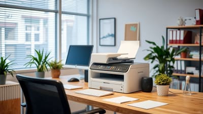 Driven by technology and research firms, office space absorption in Kochi, Kerala, reached 17 million sq ft by December 2024, marking a 28% increase over the past three years, according to a joint report by CBRE and CREDAI Kerala. (Representational Image) (File Photo) Driven by technology and research firms, office space absorption in Kochi, Kerala, reached 17 million sq ft by December 2024, marking a 28% increase over the past three years, according to a joint report by CBRE and CREDAI Kerala. (Representational Image) (File Photo)