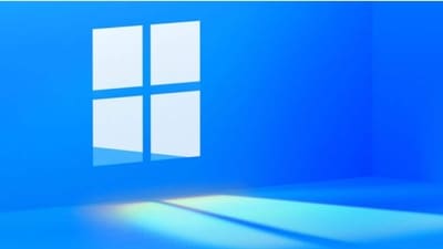 Windows 11 (Microsoft) Windows 11 (Microsoft)