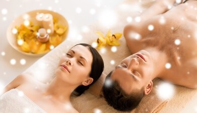 Say goodbye to dry, flaky skin! Here's why everyone is obsessed with winter arc. (Image by Shutterstock) Say goodbye to dry, flaky skin! Here's why everyone is obsessed with winter arc. (Image by Shutterstock)