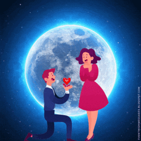 This Propose Day, tell them what's in your heart. This Propose Day, tell them what's in your heart.