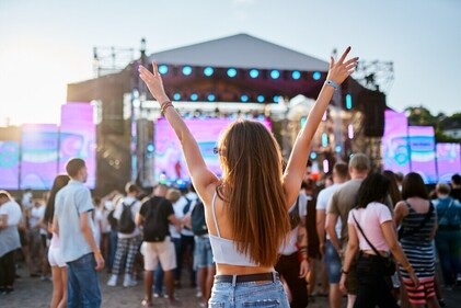 When logic has no defensive arguments, let your instinct win. (Shutterstock) When logic has no defensive arguments, let your instinct win. (Shutterstock)