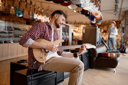Instinct is emotional, passionate and shaped by subconscious thoughts. (Shutterstock) Instinct is emotional, passionate and shaped by subconscious thoughts. (Shutterstock)
