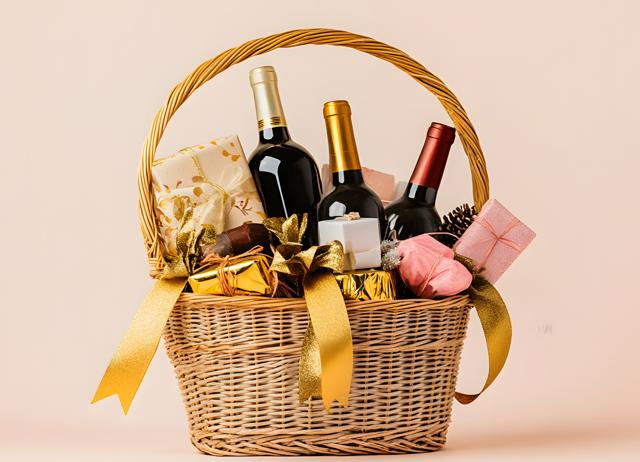 Take the time to send a thoughtful thank-you note when you receive a gift. (ADOBE STOCK) Take the time to send a thoughtful thank-you note when you receive a gift. (ADOBE STOCK)