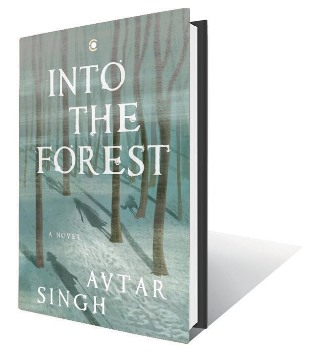 168pp, ₹499; Context 168pp, ₹499; Context