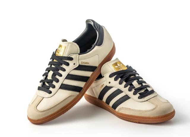 India is set to get a standard shoe sizing guide, called Bha. (SHUTTERSTOCK) India is set to get a standard shoe sizing guide, called Bha. (SHUTTERSTOCK)