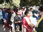 The deadline to apply for the 2025 civil services preliminary test has been extended by the Union Public Service Commission (UPSC) to February 18.
