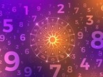 Numerology Predictions 2024: Find your yearly numerology predictions by Chirag Bejan Daruwalla based at Hindustan Times.