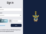 AFCAT Admit Card 2025 out at afcat.cdac.in, download link here AFCAT Admit Card 2025 out at afcat.cdac.in, download link here