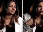 YouTuber Asmita Jitesh Patel and her trading school faced a SEBI ban. 