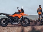 The affordable adventure two-wheeler segment is growing in India with various options being offered by almost every manufacturer.