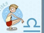 Libra Weekly Horoscope February 9 to 15, 2025: This week, your love life will be robust. Libra Weekly Horoscope February 9 to 15, 2025: This week, your love life will be robust.