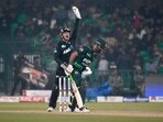 Pakistan vs New Zealand Highlights, 1st ODI Tri-Series