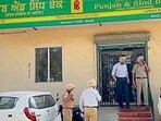 Punjab and Sind Bank LBO Recruitment 2025: Apply for 110 posts, link here 